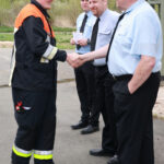 20260418Leistungsprüfung0206
