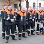 20260418Leistungsprüfung0211