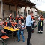 20260418Leistungsprüfung0217