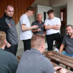20260418Leistungsprüfung0220