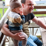 20260418Leistungsprüfung0222