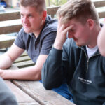 20260418Leistungsprüfung0223