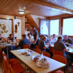 20260418Leistungsprüfung0228