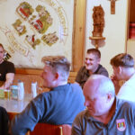 20260418Leistungsprüfung0231