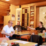 20260418Leistungsprüfung0234