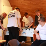20260418Leistungsprüfung0236