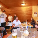 20260418Leistungsprüfung0238