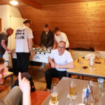 20260418Leistungsprüfung0241