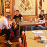 20260418Leistungsprüfung0242