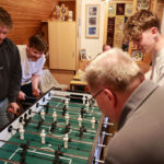 20260418Leistungsprüfung0243