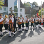 20260502Florianstag0010