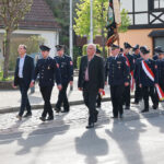 20260502Florianstag0014