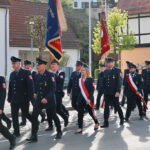 20260502Florianstag0018