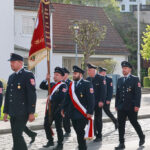20260502Florianstag0021