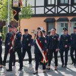 20260502Florianstag0023