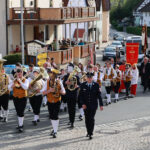 20260502Florianstag0025