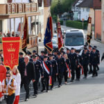 20260502Florianstag0029