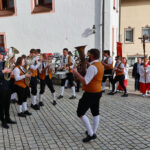 20260502Florianstag0031