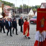 20260502Florianstag0033
