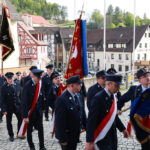 20260502Florianstag0037