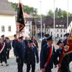 20260502Florianstag0039
