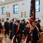 20260502Florianstag0045