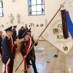 20260502Florianstag0046