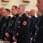 20260502Florianstag0058