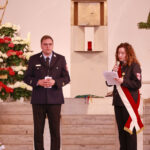 20260502Florianstag0079