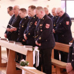 20260502Florianstag0104