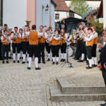 20260502Florianstag0111