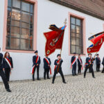 20260502Florianstag0114