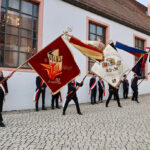 20260502Florianstag0115