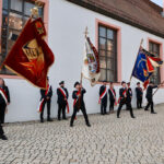 20260502Florianstag0116