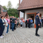 20260502Florianstag0117