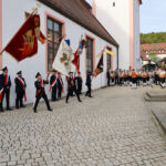 20260502Florianstag0119