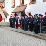 20260502Florianstag0120