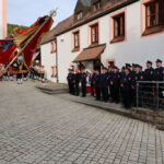 20260502Florianstag0122