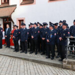 20260502Florianstag0130