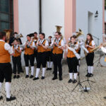 20260502Florianstag0131