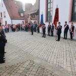 20260502Florianstag0132