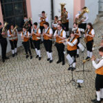 20260502Florianstag0138