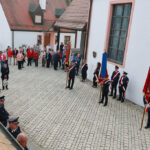 20260502Florianstag0139