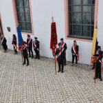 20260502Florianstag0140