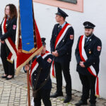 20260502Florianstag0141