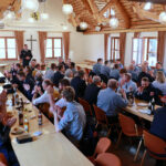 20260502Florianstag0153
