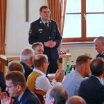 20260502Florianstag0154