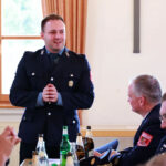 20260502Florianstag0162