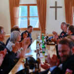 20260502Florianstag0168