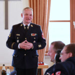 20260502Florianstag0171